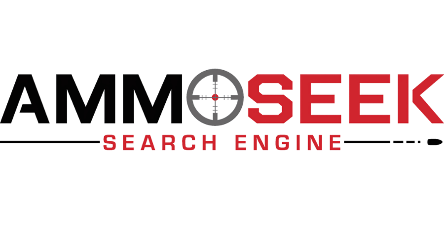 ammoseek-logo