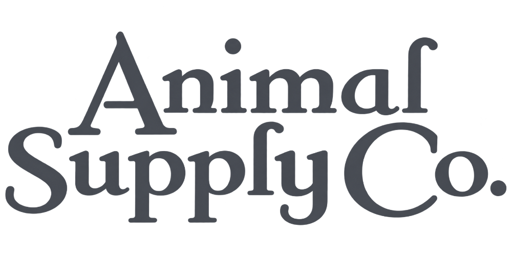 animal-supply-co-logo