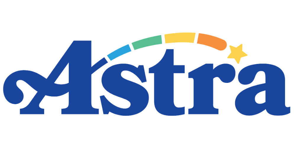 astra-logo