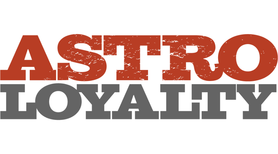 astro-loyalty-logo
