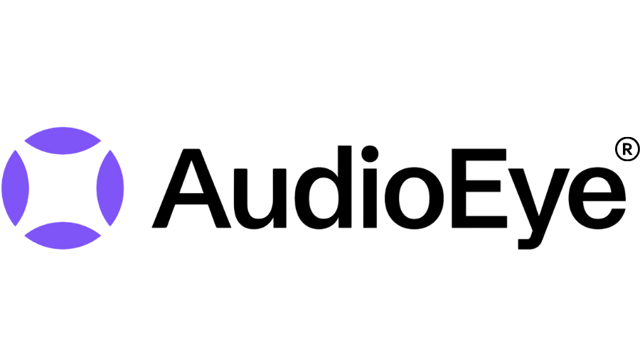 audioeye-logo