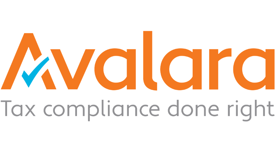 avalara-logo