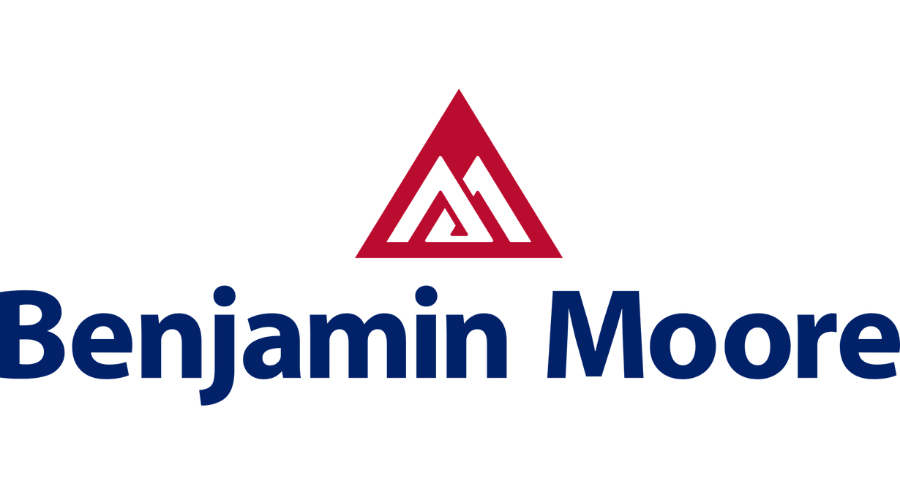 benjamin-moore-logo