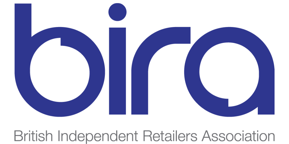 British Independent Retailers Association and Saledock Partnership