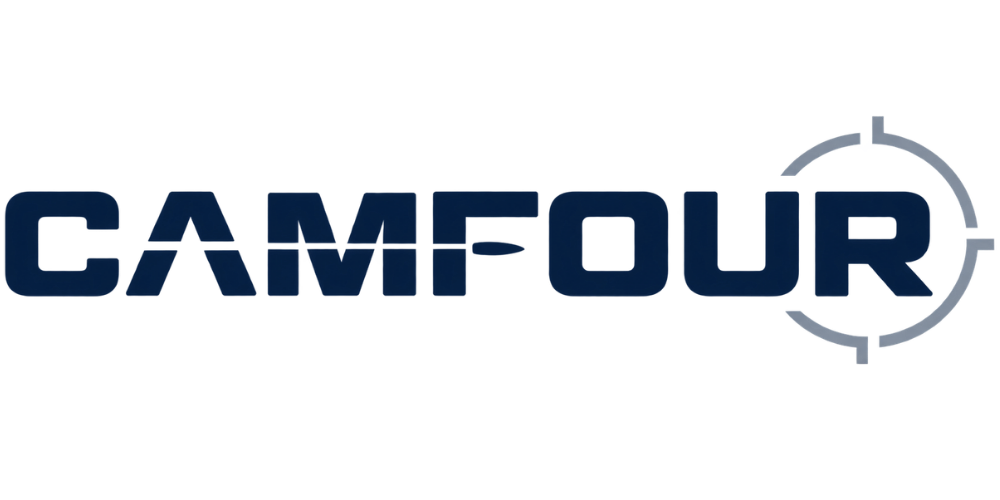 camfour-logo