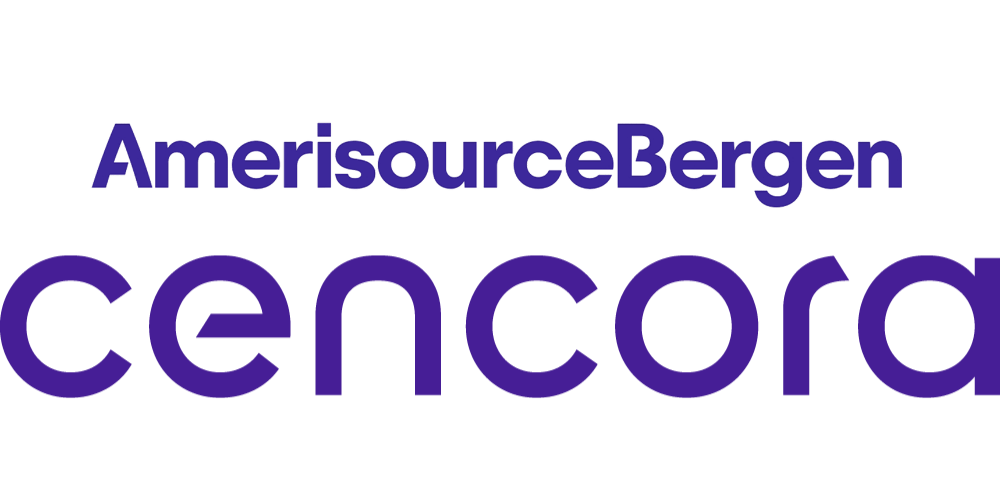 Cencora logo