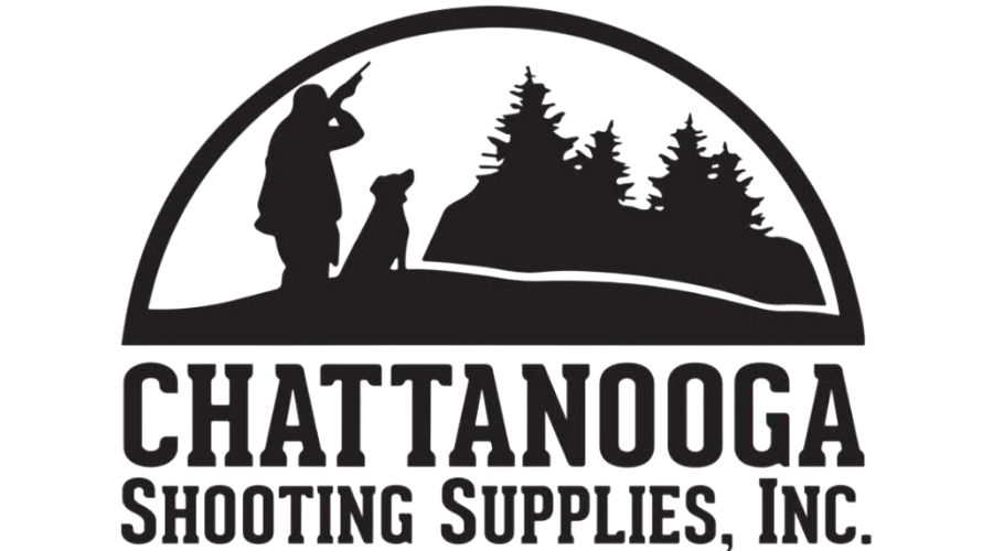 chattanooga-shooting-supplies-logo