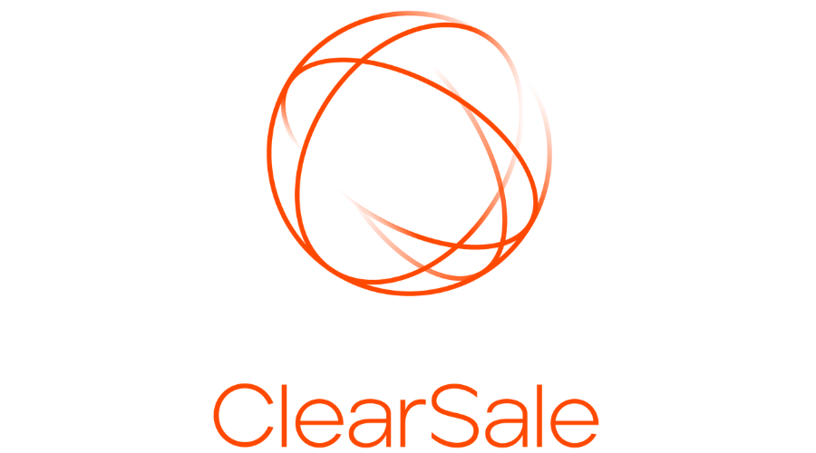 clearsale-logo