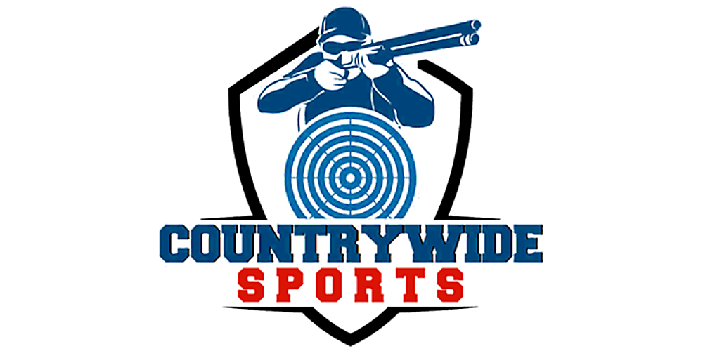 countrywide-sports-logo