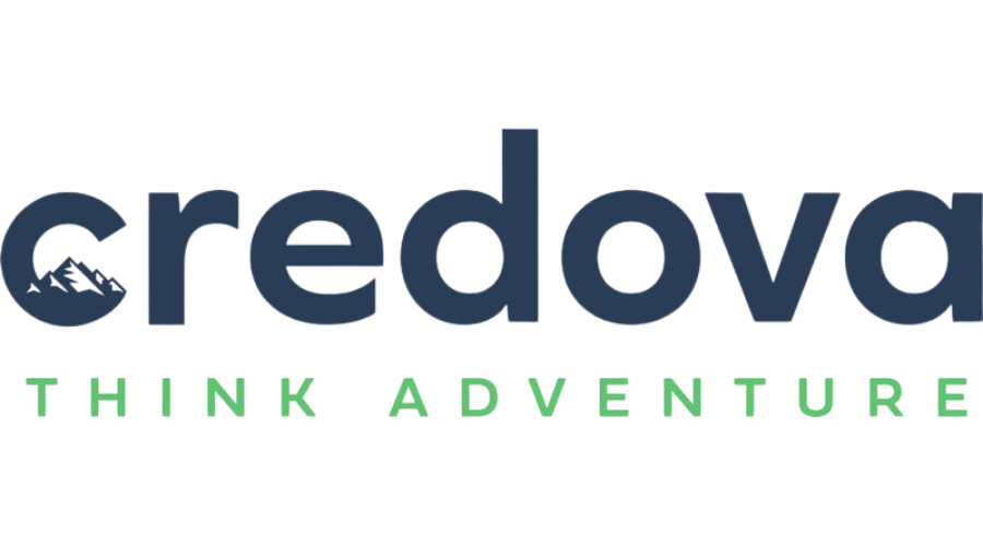 credova-logo