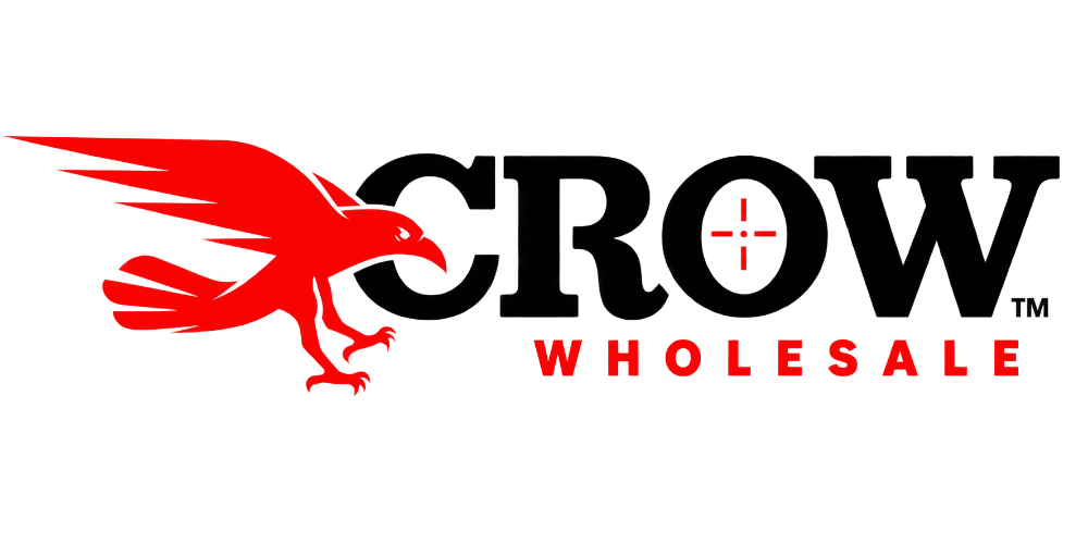 crow-wholesale-logo