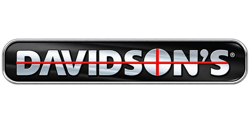 davidsons-logo