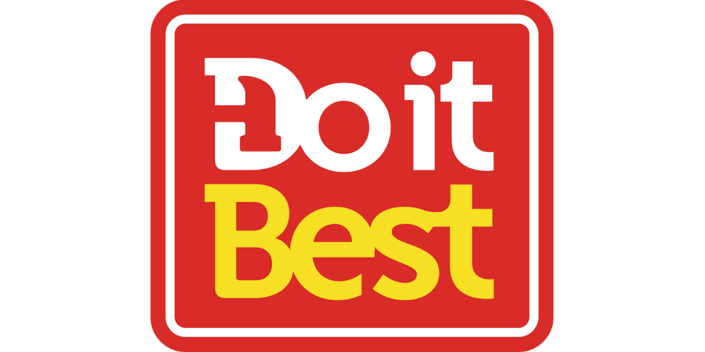 Do It Best logo