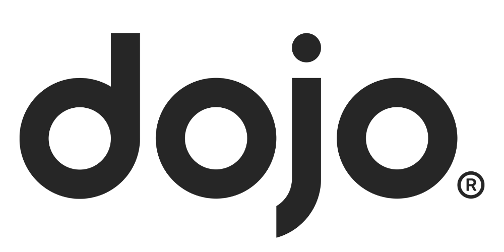 dojo-logo