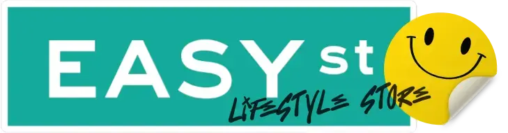 easy-street-logo