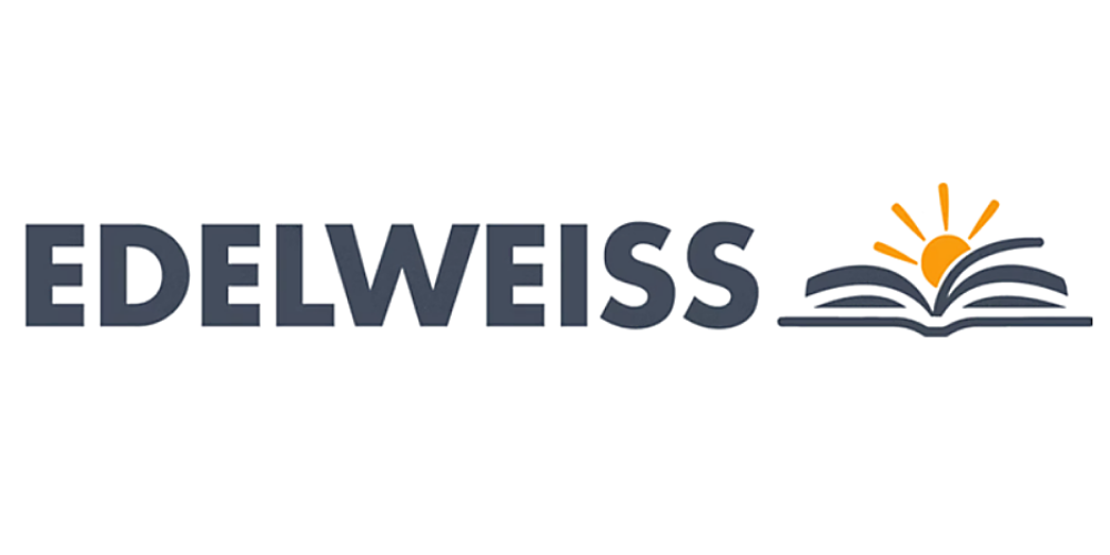 edelweiss-logo
