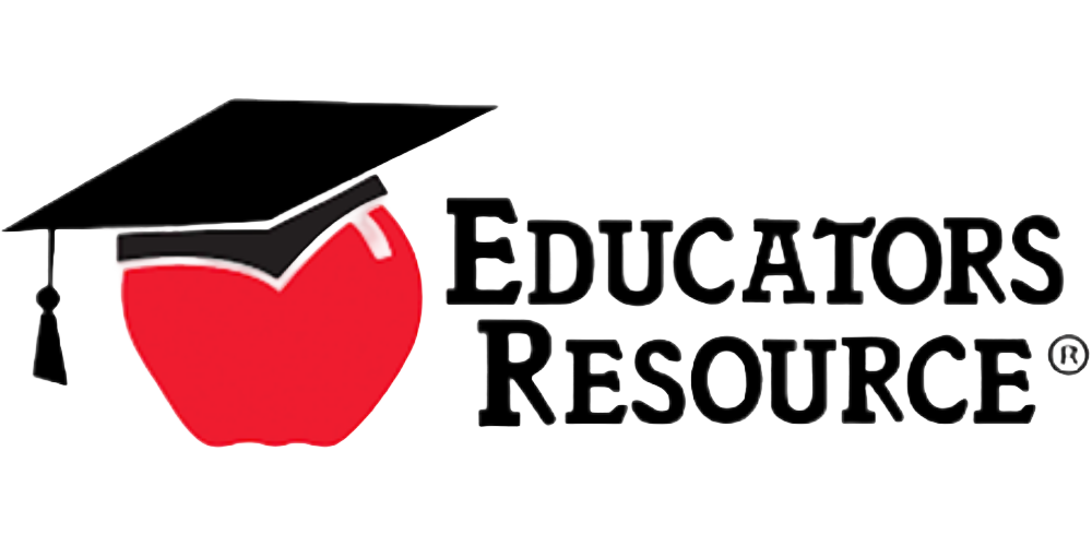 educators-resource-logo