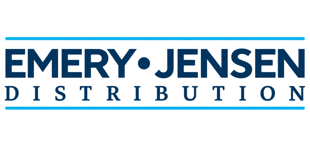 emery-jensen-logo