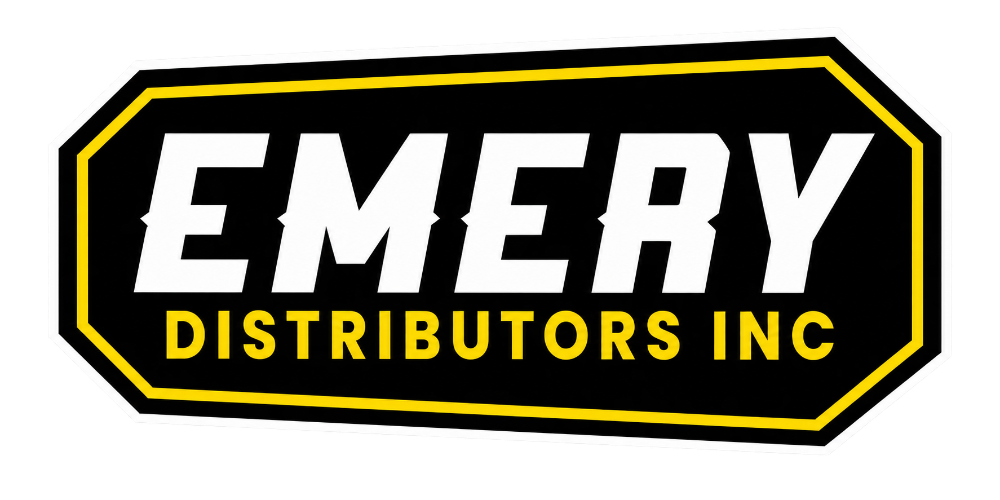 emery-logo