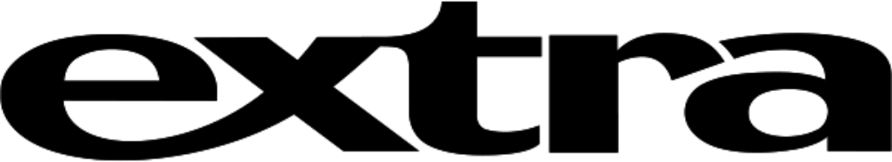 Extra UK Ltd logo