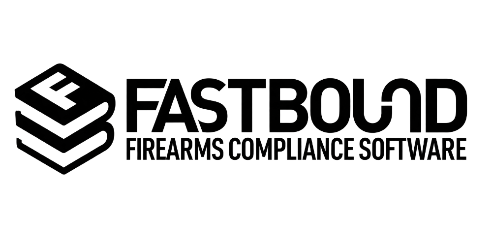 fastbound-logo