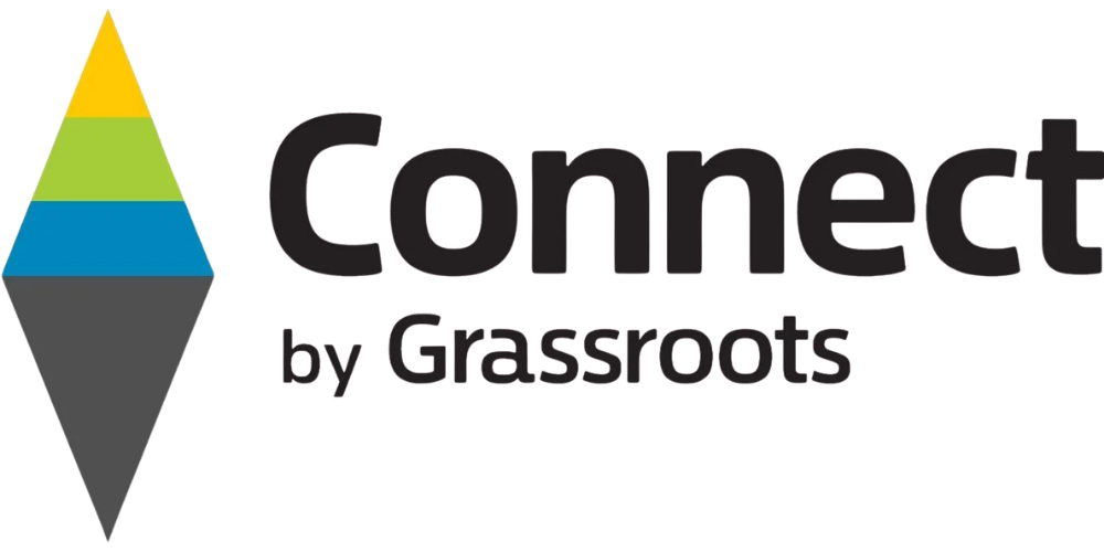 grassroots-outdoor-alliance-logo