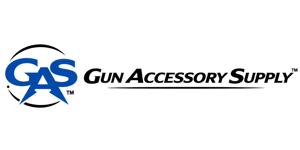 gun-accessory-supply-logo