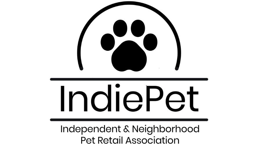 indiepet-logo