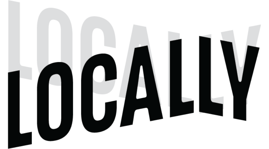 locally-logo