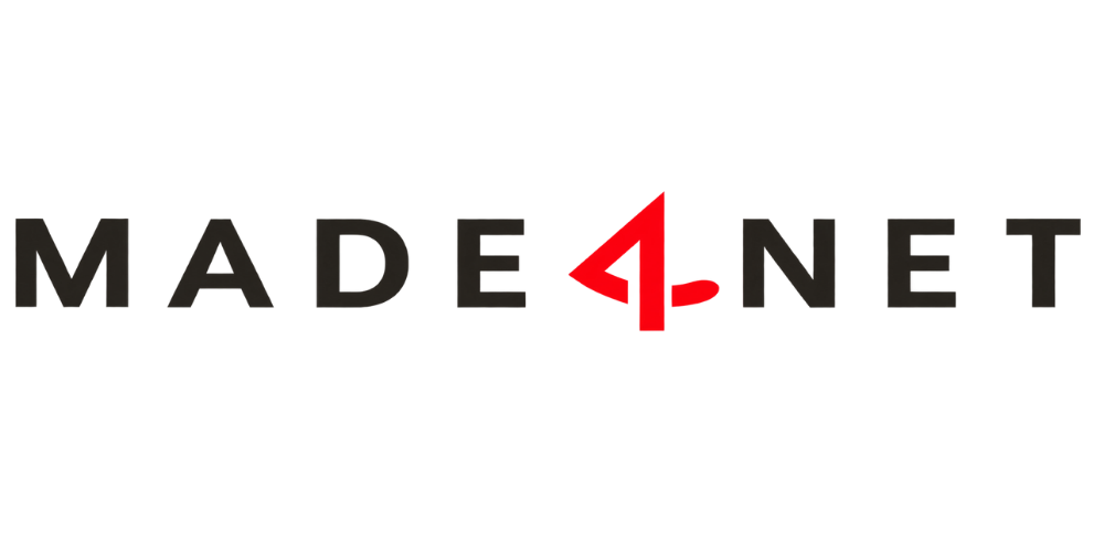 made4net-logo