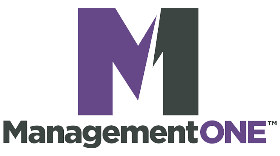 management-one-logo