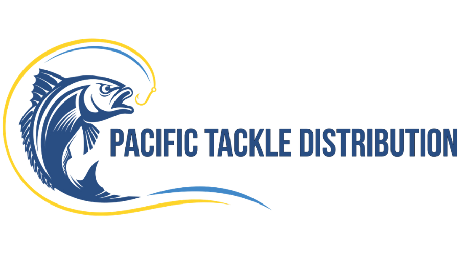 pacific-tackle-distribution-logo