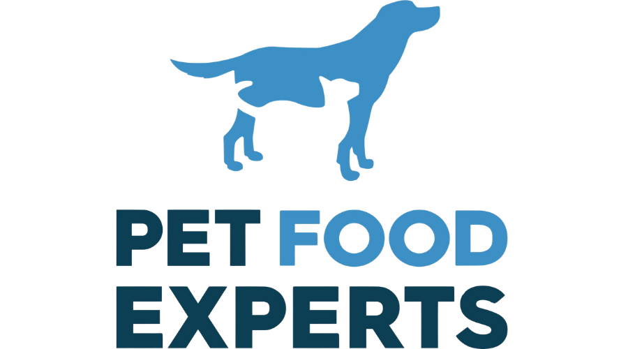 pet-food-experts-logo