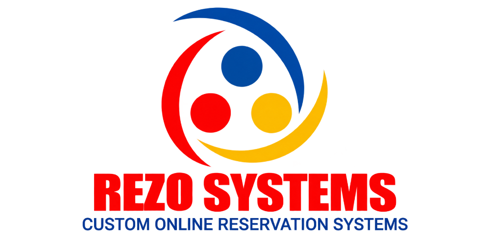 rezo-logo