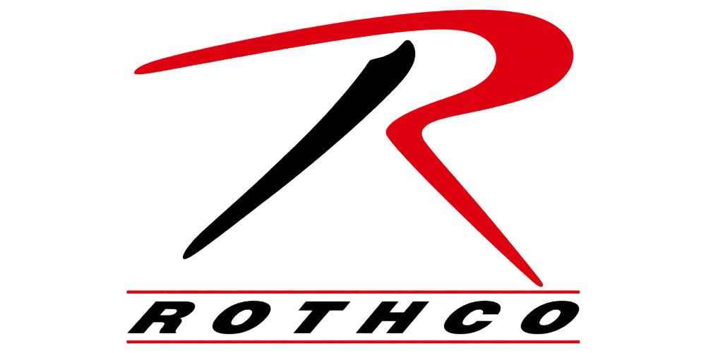 rothco-logo