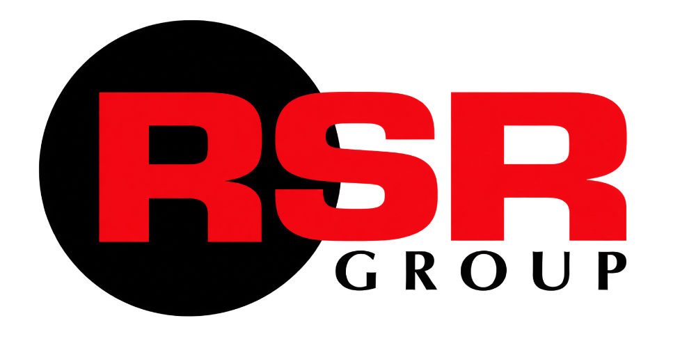 rsr-group-logo