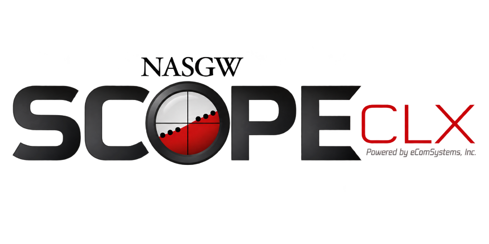 scopeclx-logo