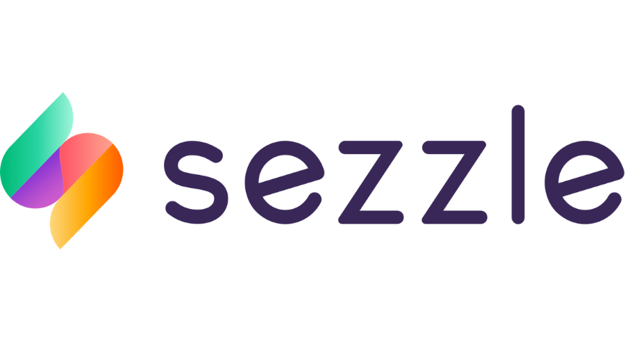 sezzle-logo