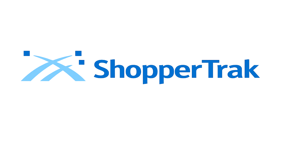 shoppertrak-logo