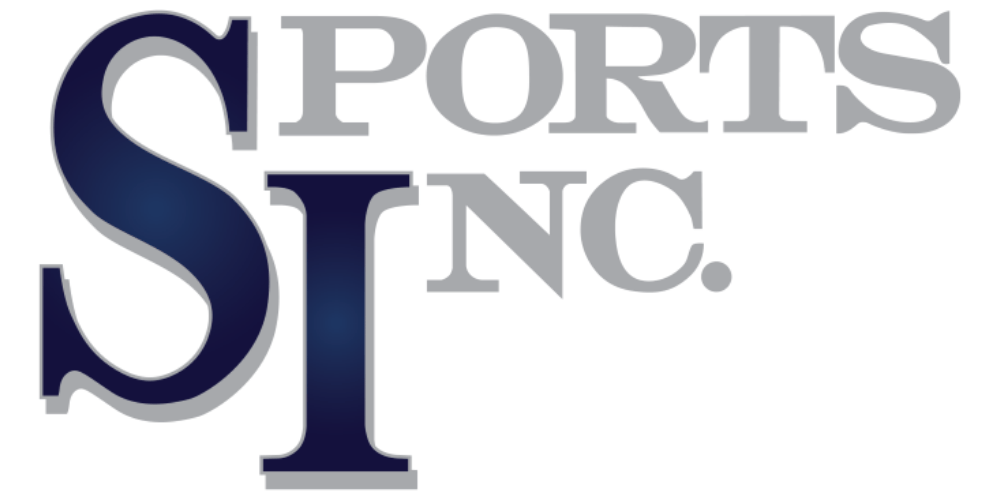 Sports Inc. logo