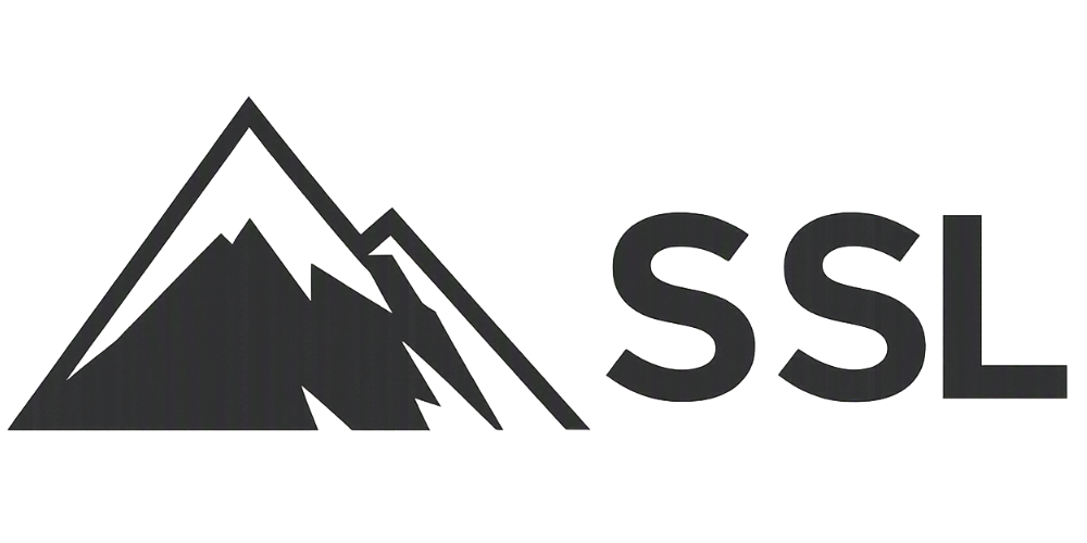 ssl-logo