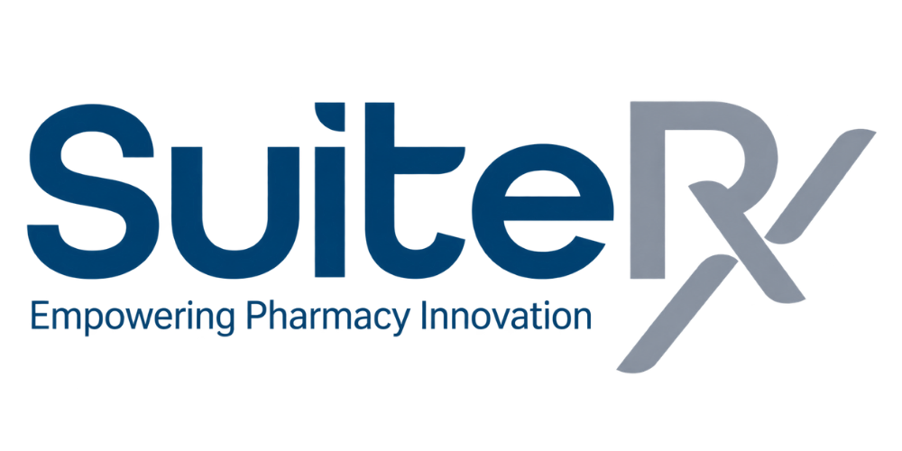 suiterx-logo