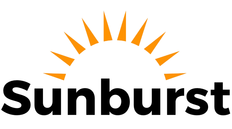 sunburst-pet-supplies-logo