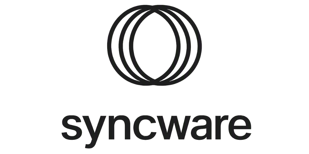 syncware-logo