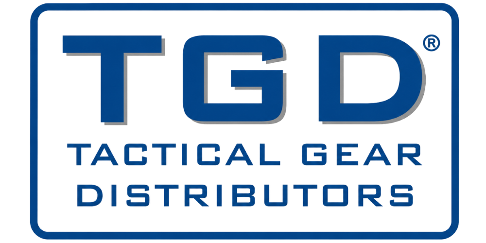 tactical-gear-distributors-logo