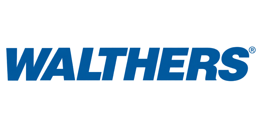 walthers-logo