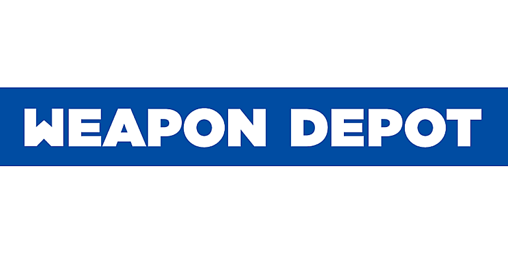 weapon-depot-logo