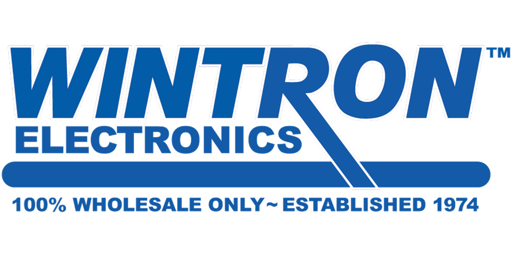 wintron-logo