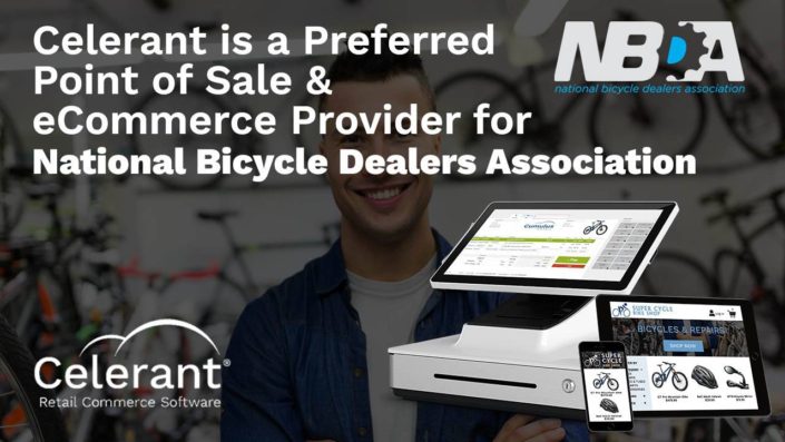 nbda-and-celerant-integration
