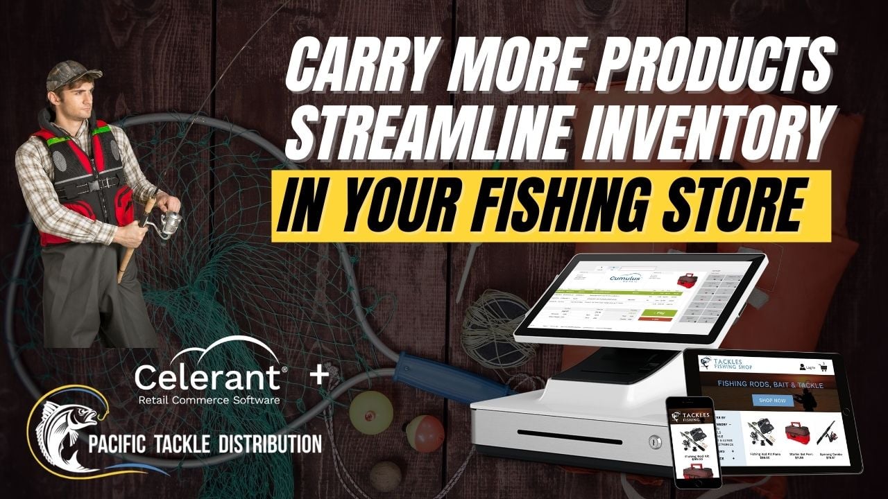 pacific-tackle-distribution-celerant-integration